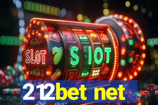 212bet net